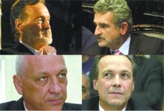 imagen nota