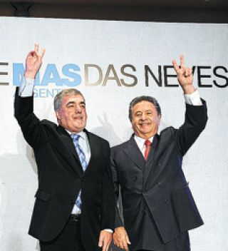 imagen nota