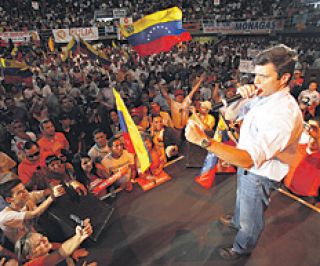 imagen nota