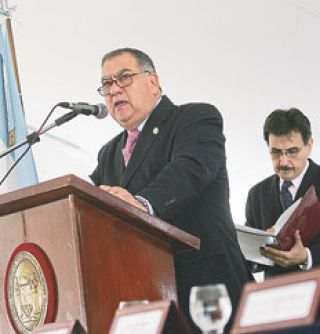 imagen nota