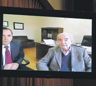 imagen nota