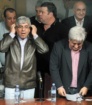 imagen nota