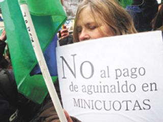 imagen nota