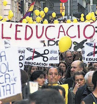 imagen nota