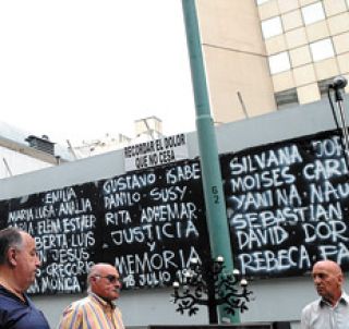 imagen nota