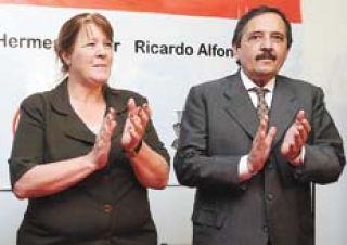imagen nota