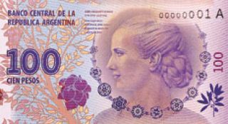 imagen nota