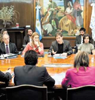 imagen nota