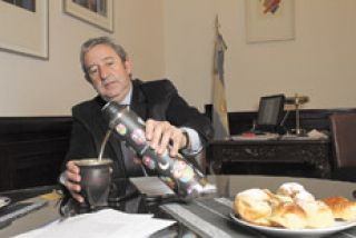 imagen nota