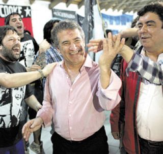 imagen nota
