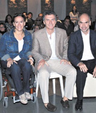 imagen nota