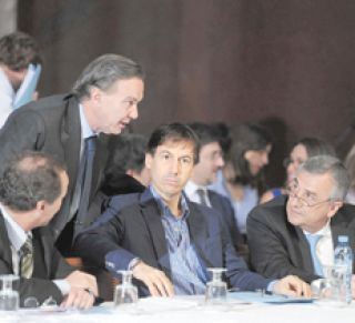 imagen nota