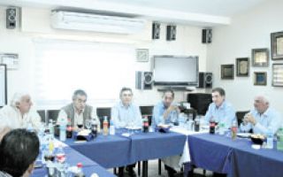 imagen nota