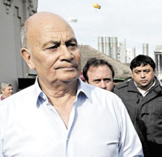 imagen nota