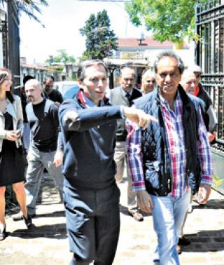 imagen nota