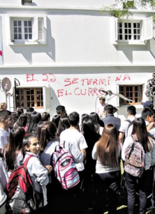 imagen nota