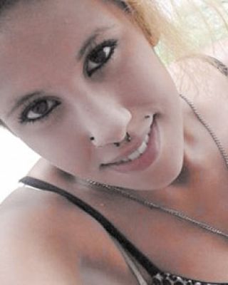 imagen nota