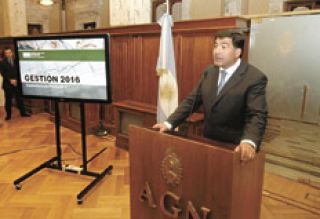 imagen nota