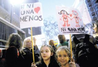 imagen nota
