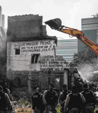 imagen nota