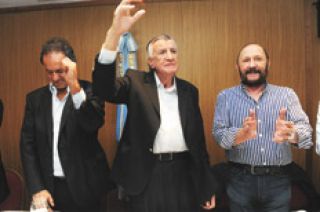 imagen nota