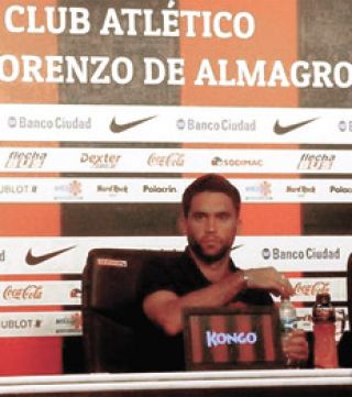 imagen nota