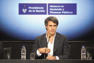 imagen nota