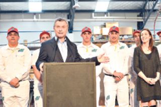 imagen nota