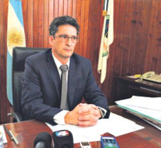 imagen nota