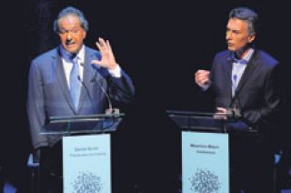 imagen nota