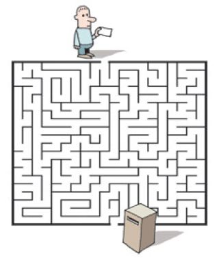 imagen nota
