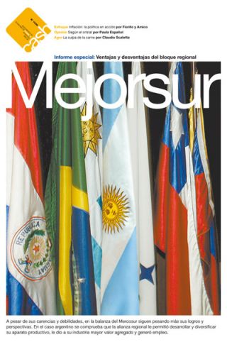 Tapa del suplemento