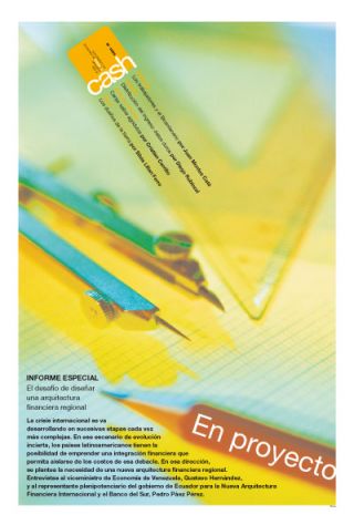 Tapa del suplemento