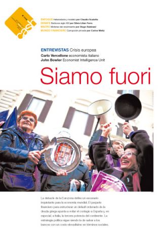 Tapa del suplemento