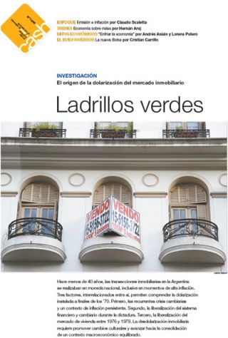 Tapa del suplemento