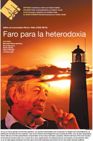 Tapa del suplemento