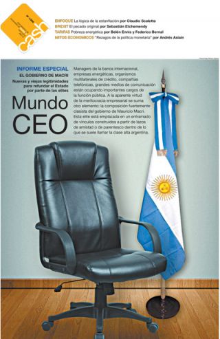 Tapa del suplemento