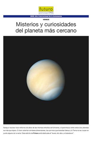 Tapa del suplemento