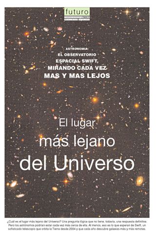 Tapa del suplemento