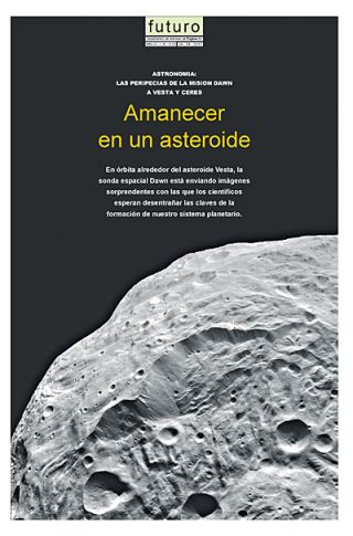 Tapa del suplemento