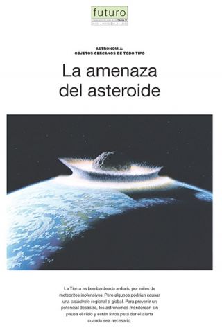 Tapa del suplemento