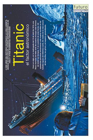 Tapa del suplemento