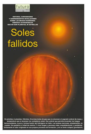 Tapa del suplemento