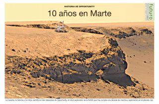 Tapa del suplemento