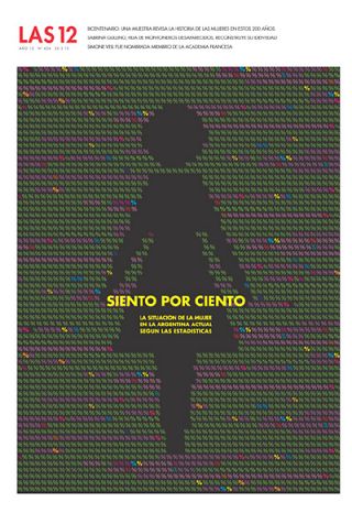 Tapa del suplemento