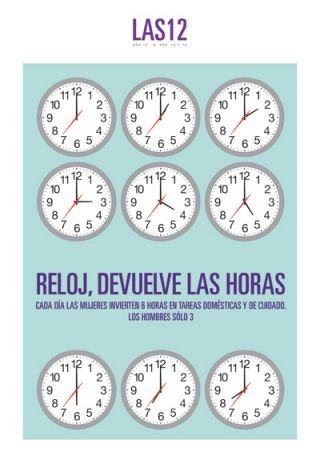 Tapa del suplemento