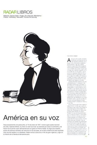 Tapa del suplemento