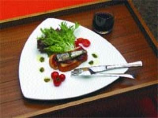 Pagina 12 M2 Mesa design
