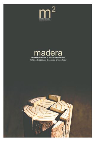 Tapa del suplemento