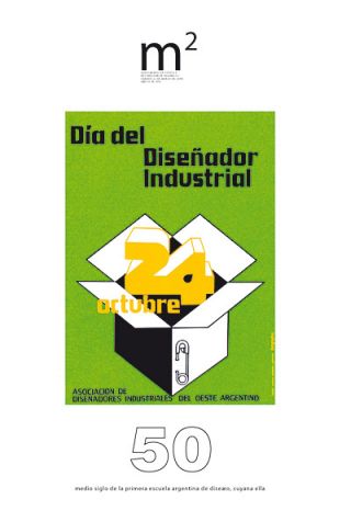 Tapa del suplemento